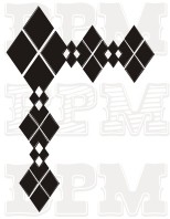 /album/kruhy-stvorce/kruhy-stvorce-45-jpg/